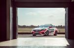 Mercedes-AMG E63 S 4Matic+ Safety Car 2018 года (AU)